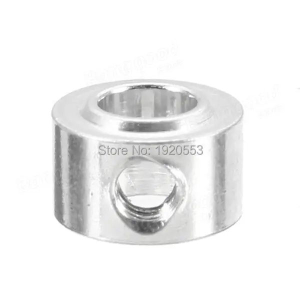

V.2.V950.012 V950-012 Swashplate Guide Spare Parts For Wltoys V950 2.4G Remote Control RC Helicopter