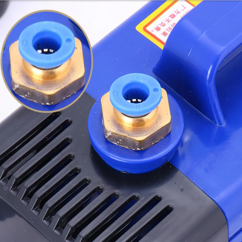 water pump-015