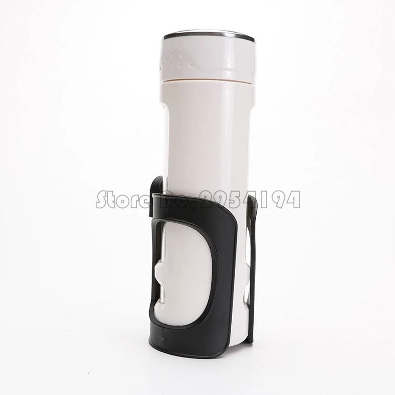 B7