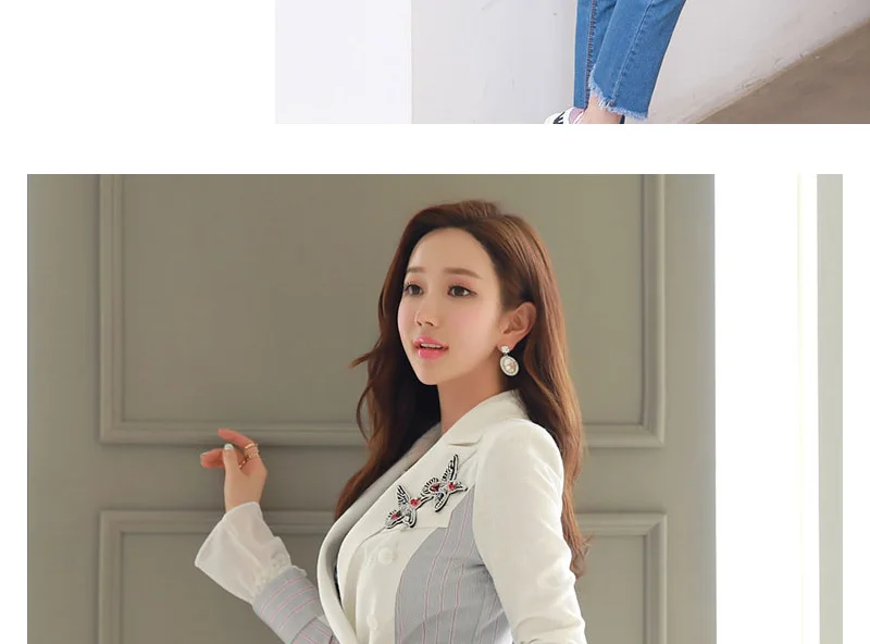 PHTESS-women-shoulder-bags_16