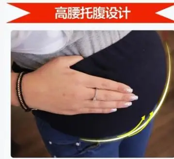 QQ20170215151734