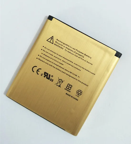 Высококачественный золотой аккумулятор AZK 2450 мАч BA900 для Sony Ericsson Xperia TX LT29i/J ST26i/L S36h
