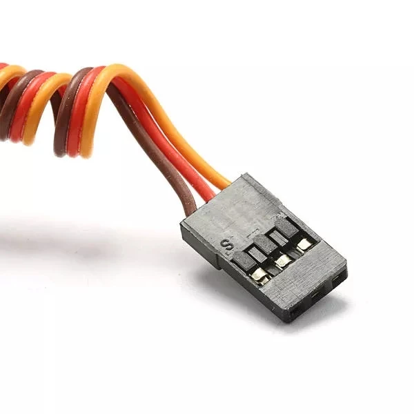 2019 новые модели JX PDI 1109 мг 9 г цифровой сервопривод с металлической шестерней 2 5 кг