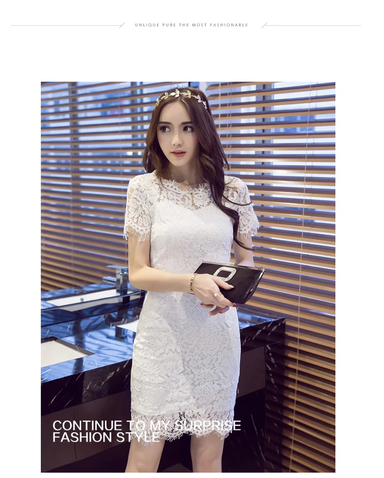 20190427_134314_003