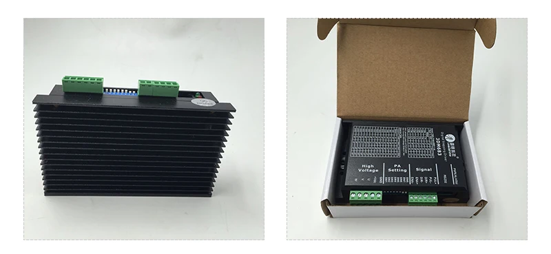 3DM683 (2)
