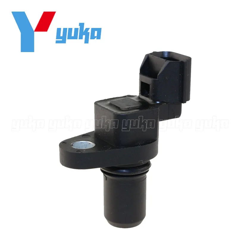 Crankshaft Camshaft Crank Position RPM Sensor For Mitsubishi Diamante Eclipse Endeavor Galant 2