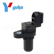 Crankshaft Camshaft Crank Position RPM Sensor For Mitsubishi Diamante Eclipse Endeavor Galant 2.4L 3.0L 3.5L 3.8L MR331743