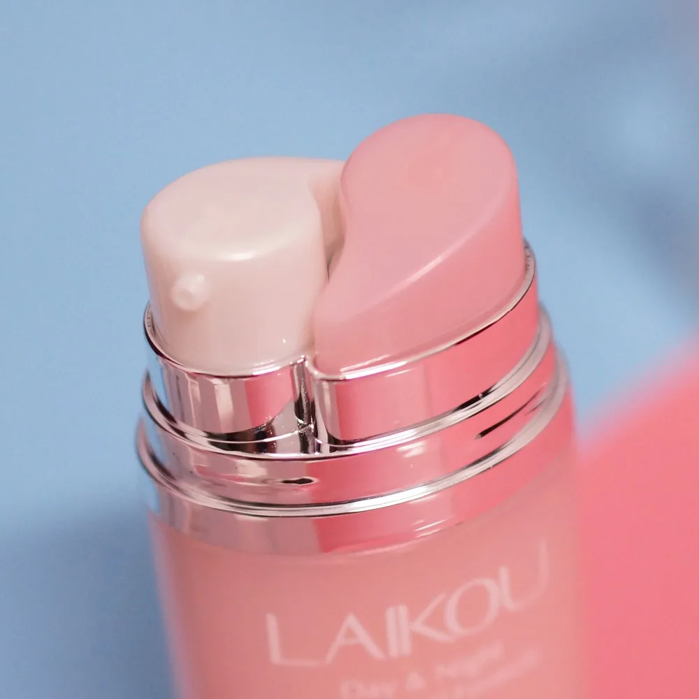 Laikou-Tag-Nacht-Augen-Creme-augenringe-auge-feuchtigkeitsspendende-creme-anti-aging-trockene-haut-anti-falten-Entfernen.jpg_x50 (4)
