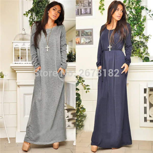 women dress601