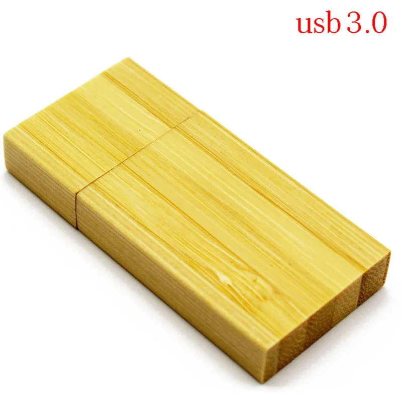 Флэш накопитель с логотипом TEXT ME maple Wood 4 ГБ 8 16 32 64 usb3.0|flash drive|usb flash drivependrive 4gb |