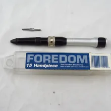 Ювелирные Изделия Ротари часть руки, ювелир Инструменты Молоток смена часть руки, ювелирные изделия cc30 SR часть руки, ювелирные изделия, гравюрный молоток ручка