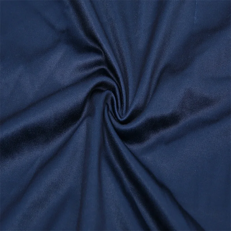 CY018 (6)