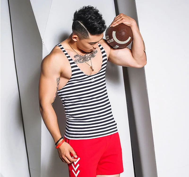 Fitness Clothing (20)