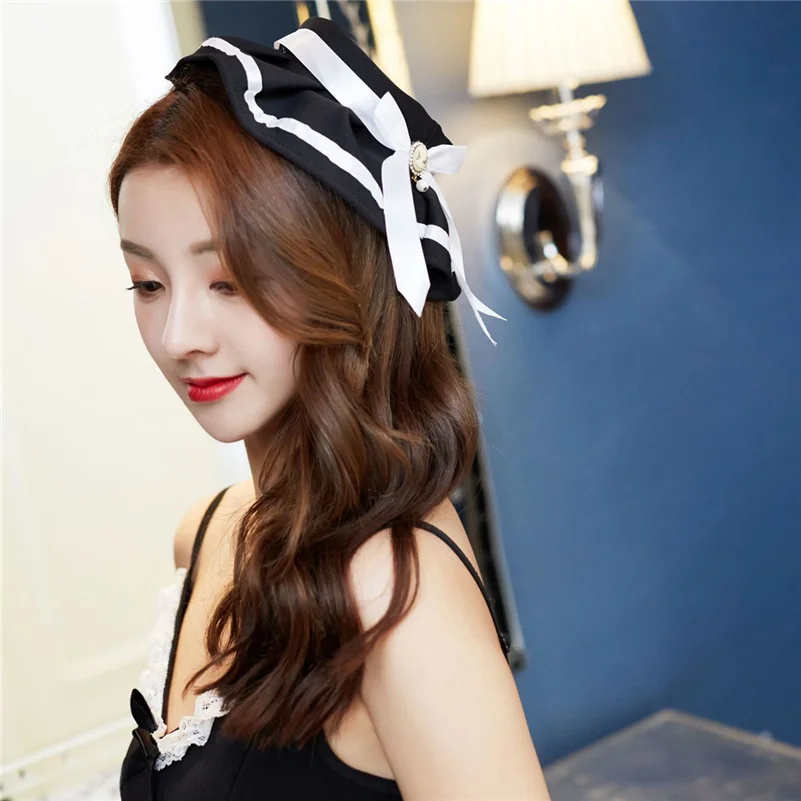 gb122 roleplay dress (1)_