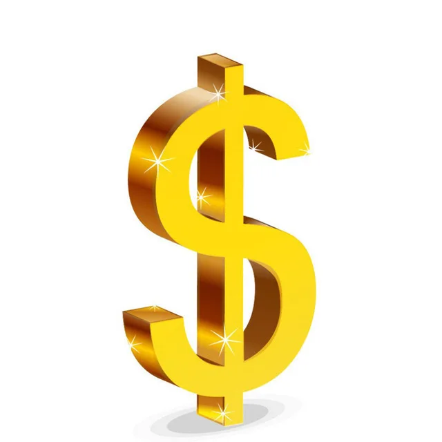 Extra-Fee-for-Resend-or-Shipment-Fee.jpg_640x640