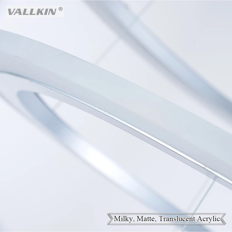 VALLKIN PENDANT LIGHT23