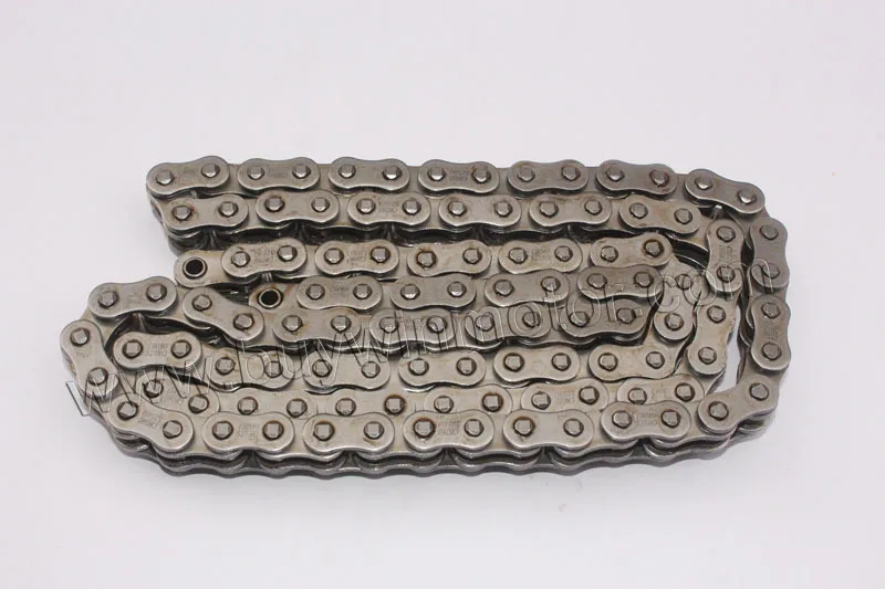 Цепь для Benelli BN600 TNT600 Stels 600 Keeway RK6 BN600GT TNT600GT STELS600GT / BN TNT GT|chain| |