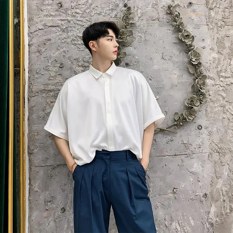 QQ20190416110451