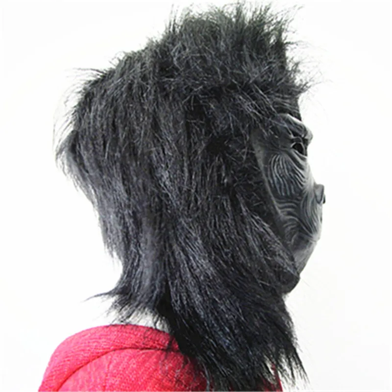 MJT013A
