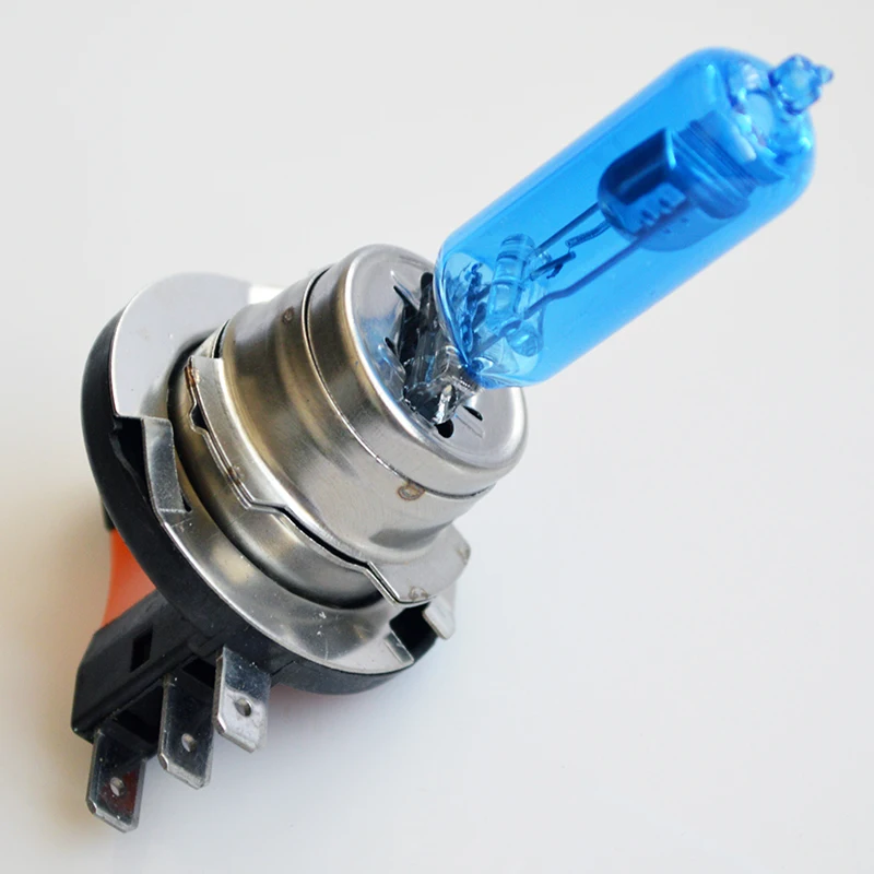 галогеновые лампочки h4 6000k. галогеновая лампа h11 avs. лампа галог h-11 12v 55w lumen +150% 2шт (блистер). лампа h4 xenon 12v. лампа h4 hb2 9003.