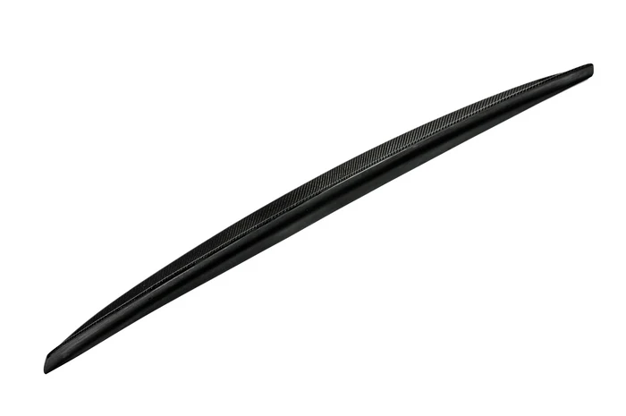 Evolution 7 8 9 Type-1 Trunk Spoiler(7)
