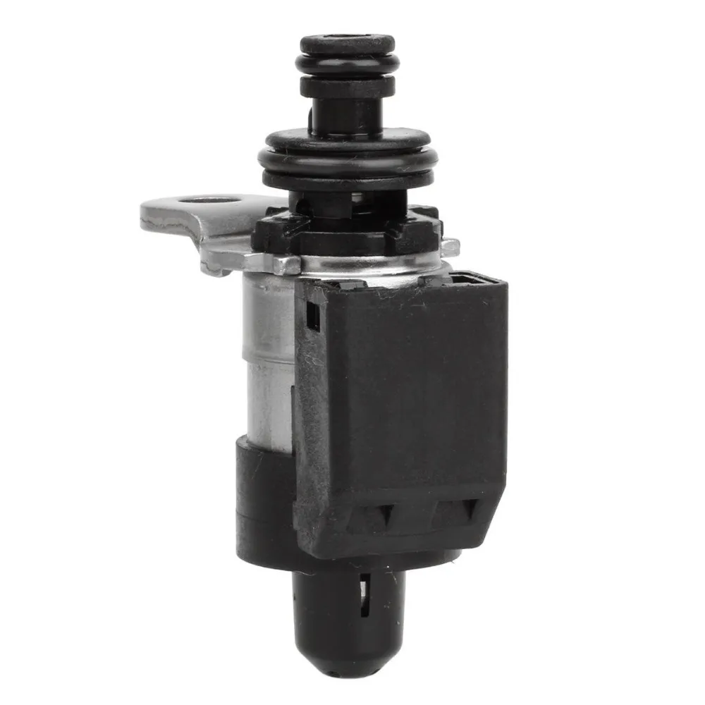 JR507A RE5R05A A5SR1/2 transmission control solenoid 0260130030 31941 90X00 For Jatco NISSAN/DATSUN HYUNDAI INFINITI 02 ON -in Automatic Transmission ...