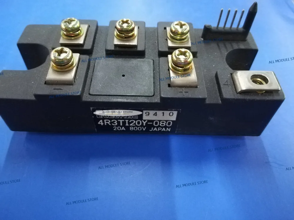 4R3TI20Y-080.