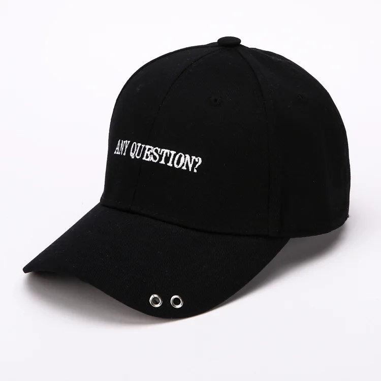 skyrim baseball cap mod hat new summer cotton letter font youth men hip hop women skyrim baseball cap mod hat new summer cotton letter font youth men hip hop women