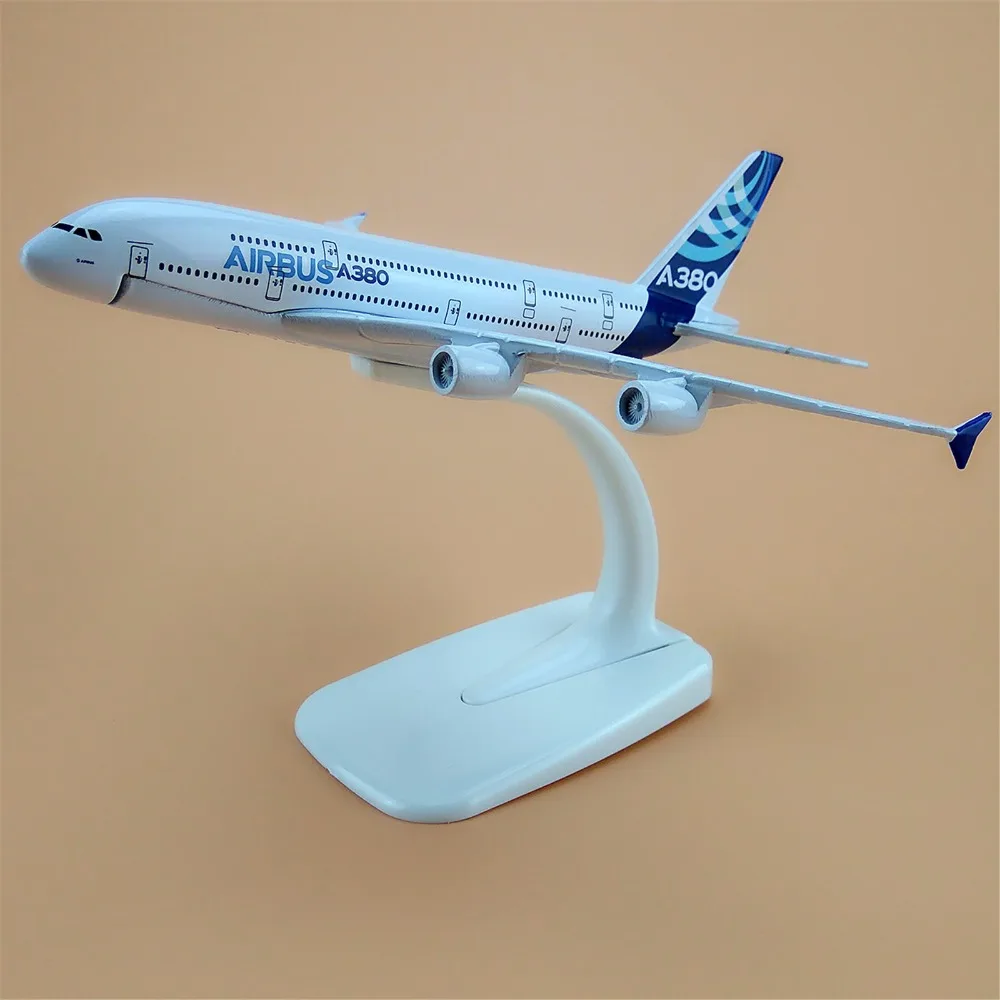  A380 (8)