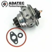 TF035 49135-02910 49135-02920 Turbo CHRA 49490-13101 49493-94901 for Mitsubishi Shogun Pajero Montero 3.2 L 4M42 TRITAN 170H
