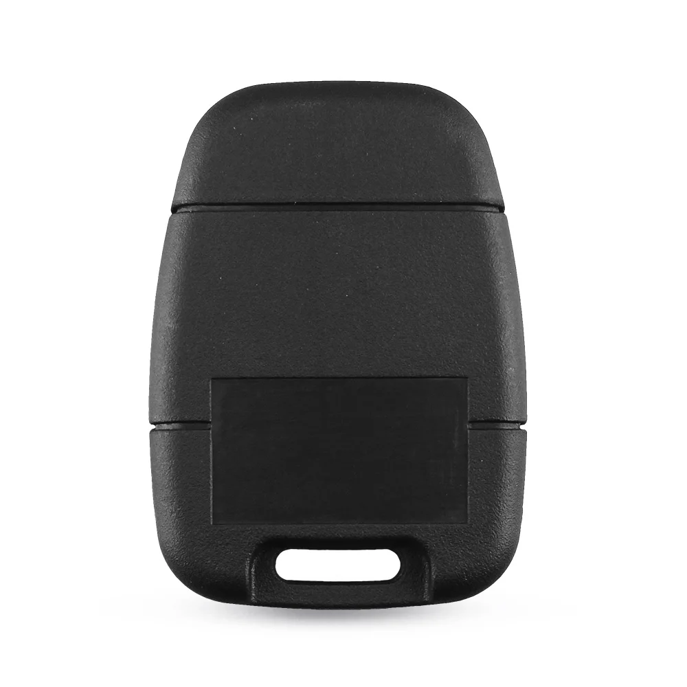 Chiave Telecomando per Land Rover Discovery 1 Freelander -