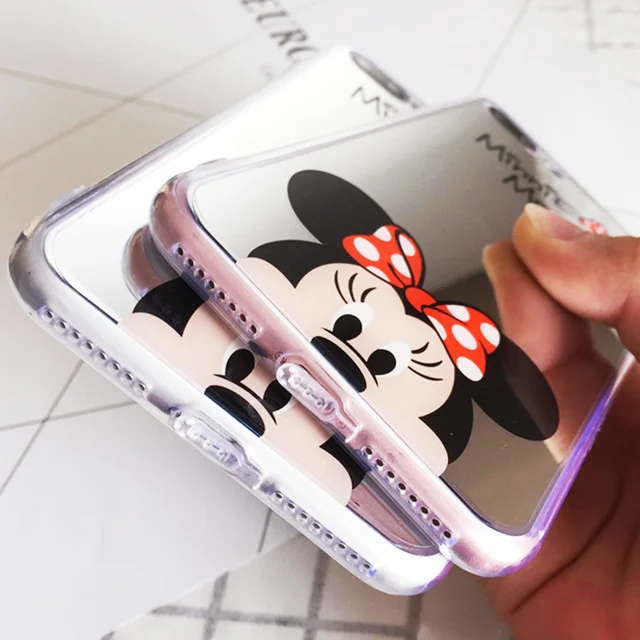 coque iphone 8 mirror coque iphone 8 mirror