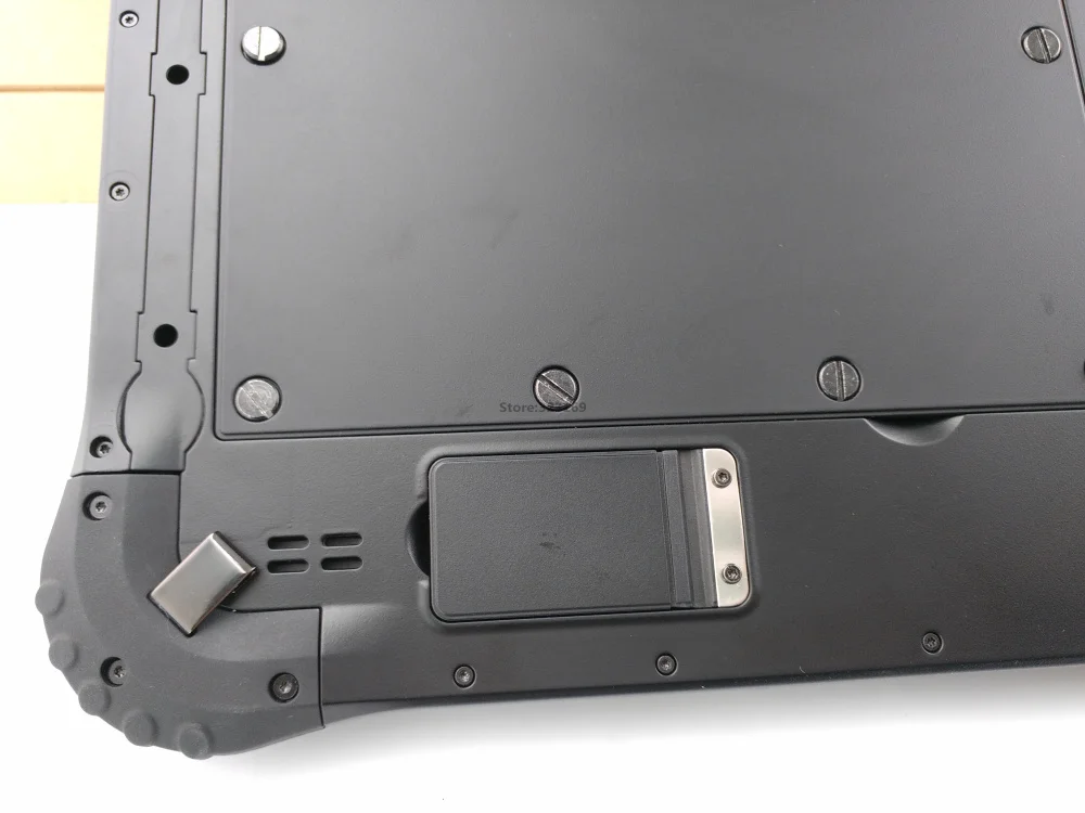 EM-I12 Rugged Tablet (33)