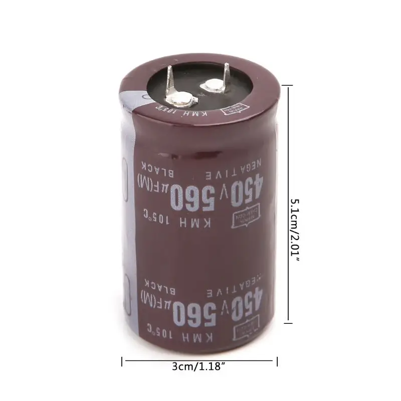 1AA700964-9