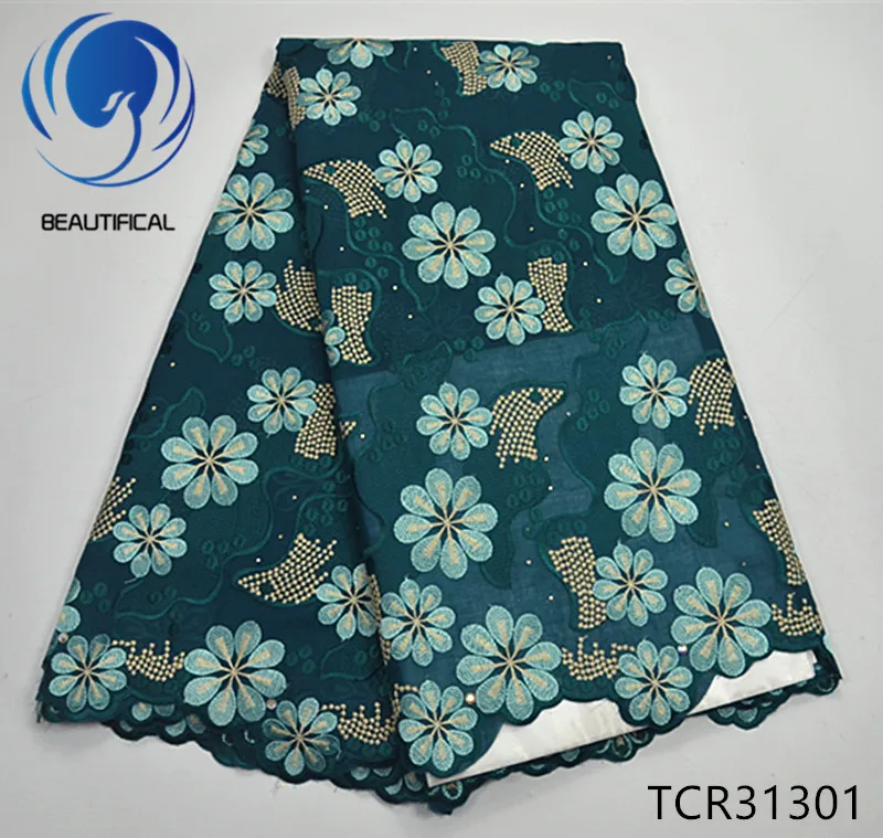 TCR31301