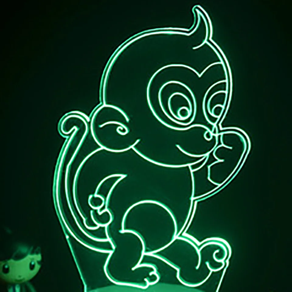 2721475906_449076365.400x400