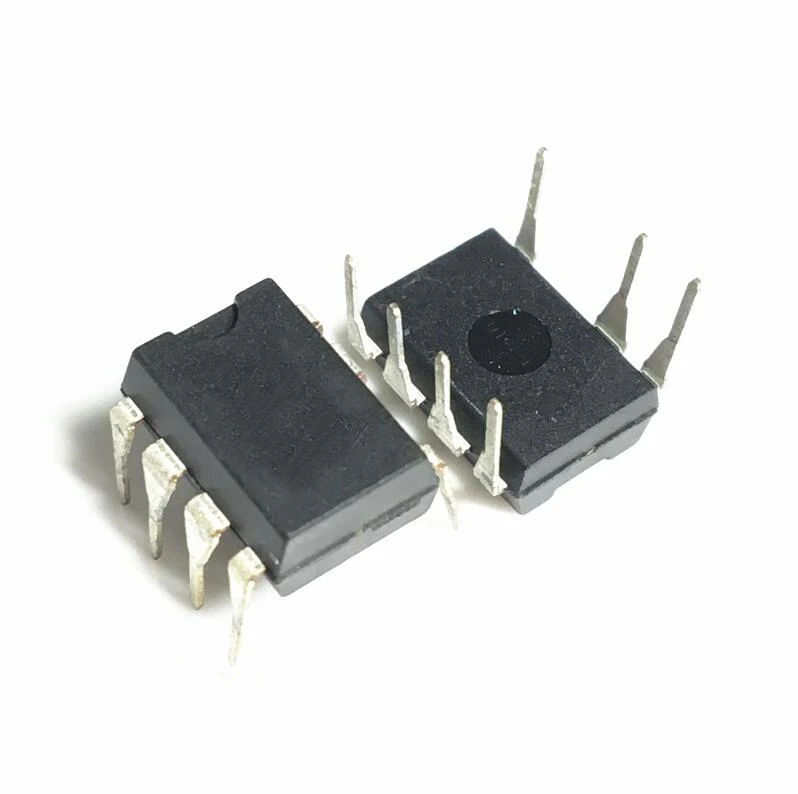 5pcs TNY268PN TNY268P TNY268 ORIGINAL IC NEW