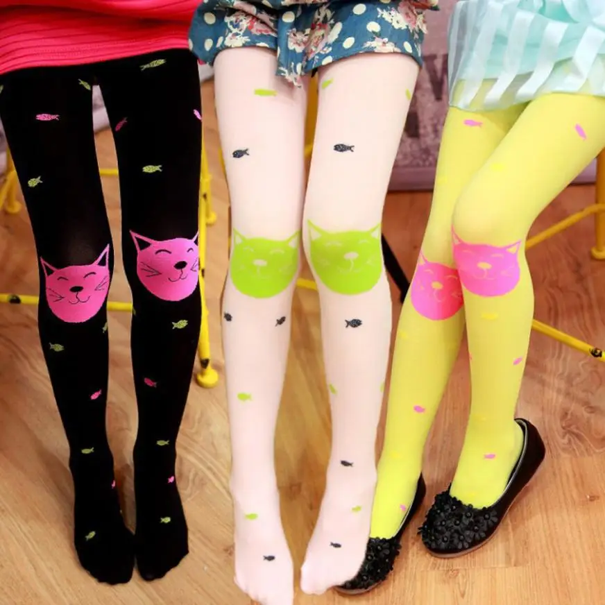 baby tights sale