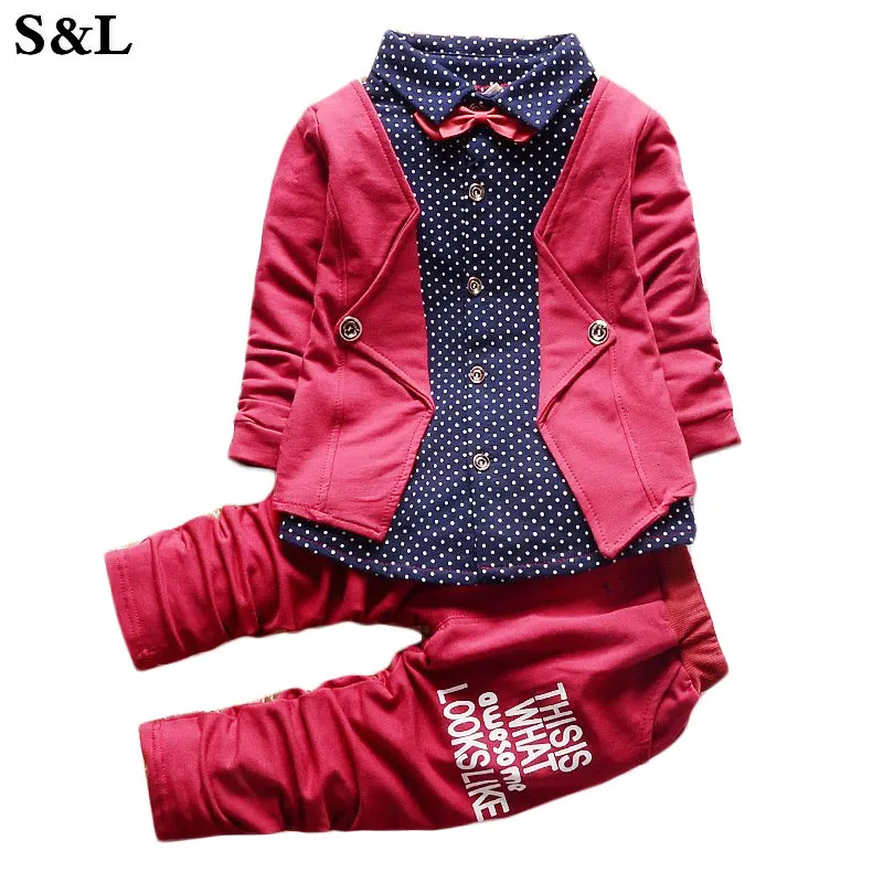 childrens designer clothes