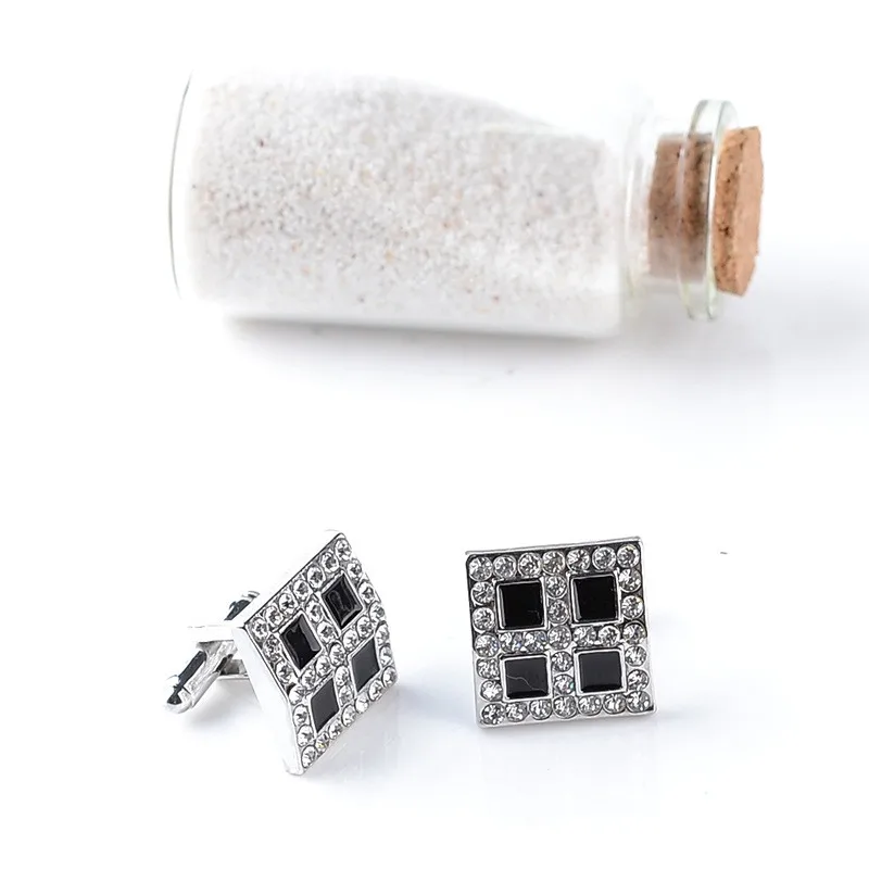 3261760557_1330985815