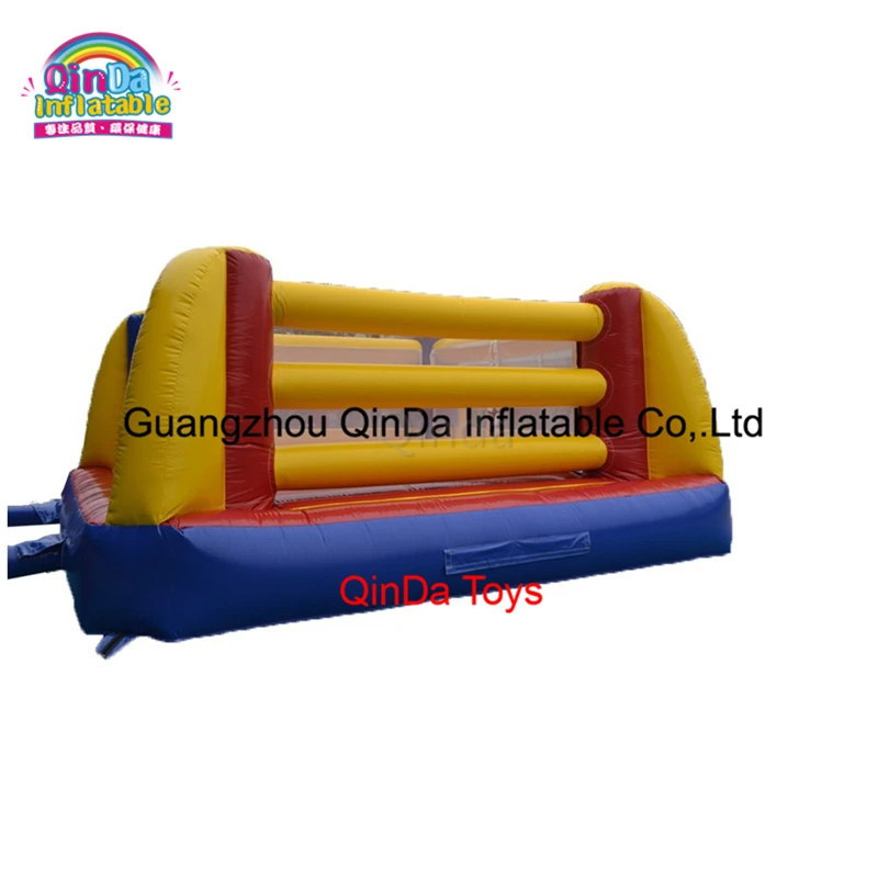 Buy Commercial Inflatables Buy Commercial Inflatables
