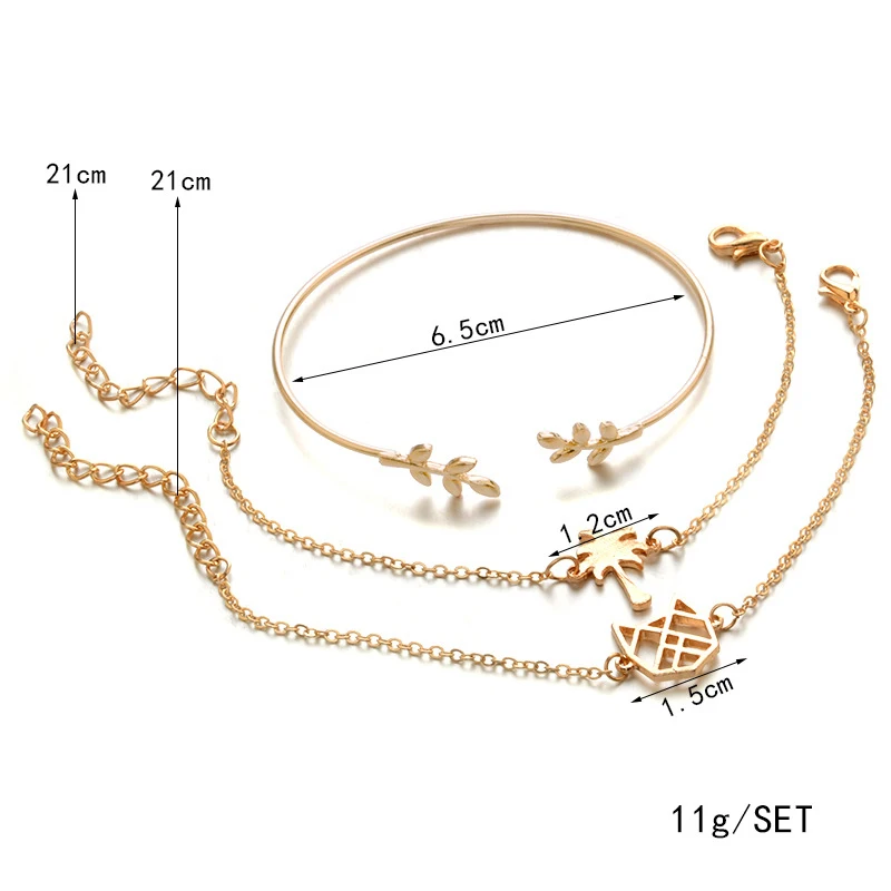 HTB19VjRGeySBuNjy1zdq6xPxFXaZ