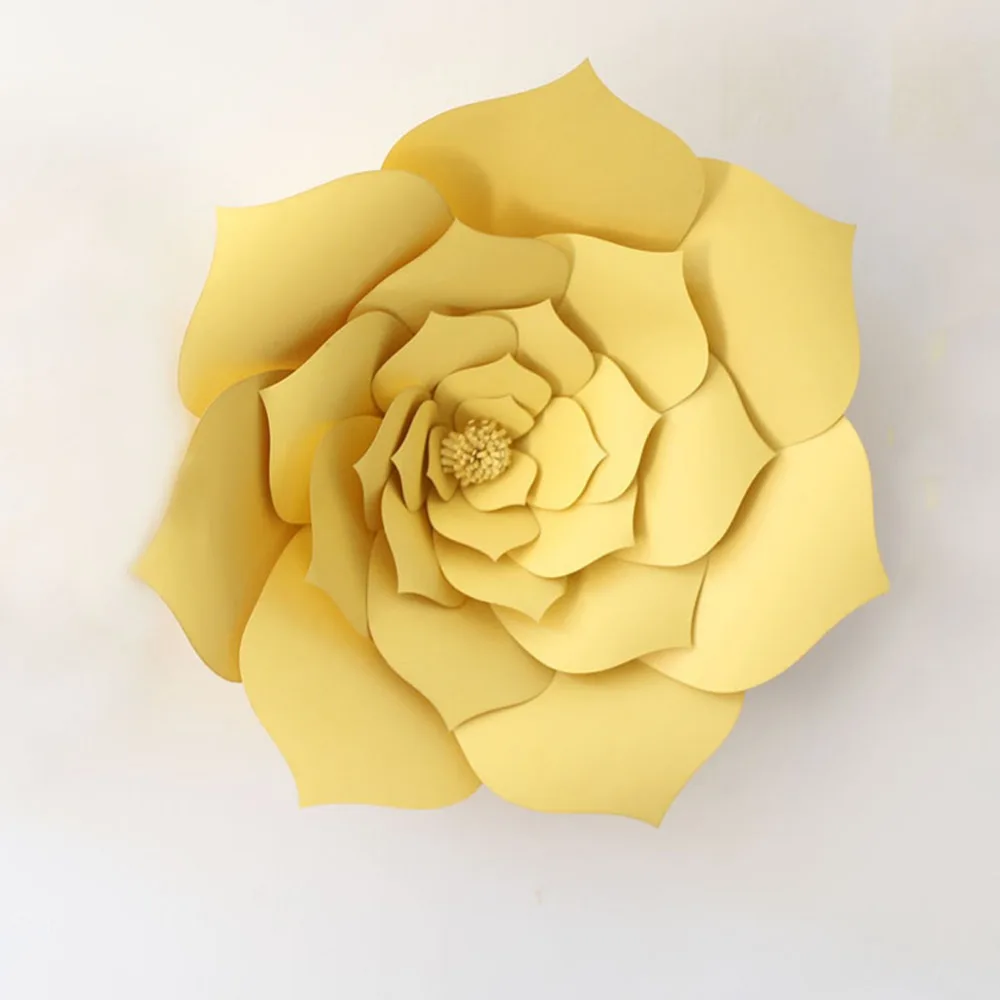 A0983