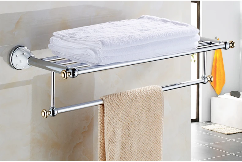 Bathroom Accessories (8)