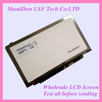 

14'' laptop lcd led screen with touch B140XTT01.0 H/W:3A F/W:1