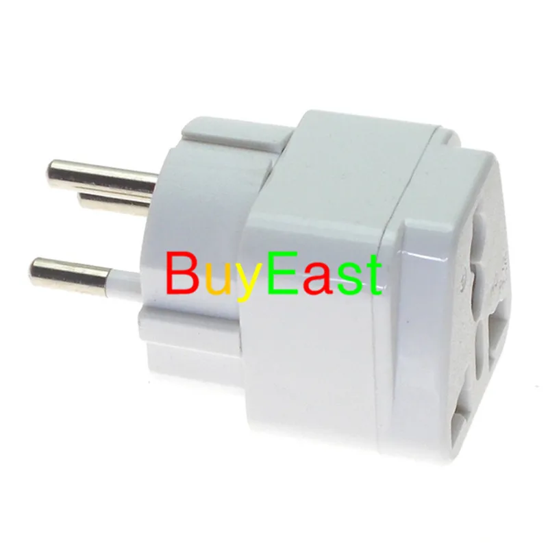 WD-14-1W (1)