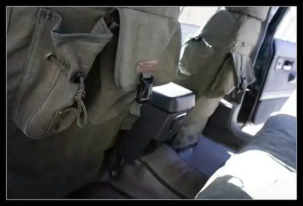 mmexport1502194160665