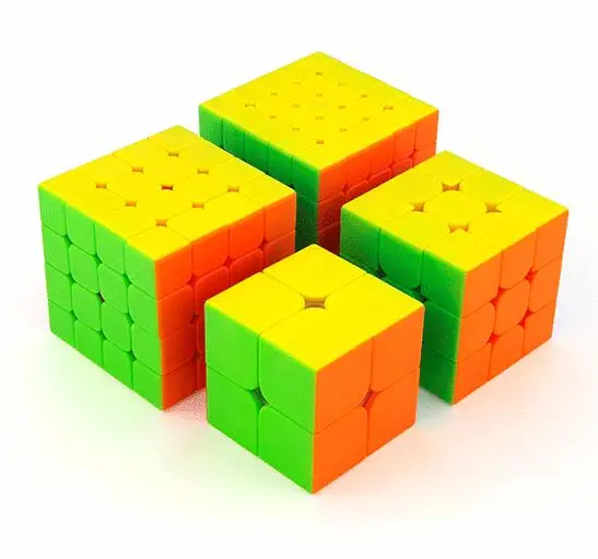 1-1