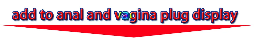 -1