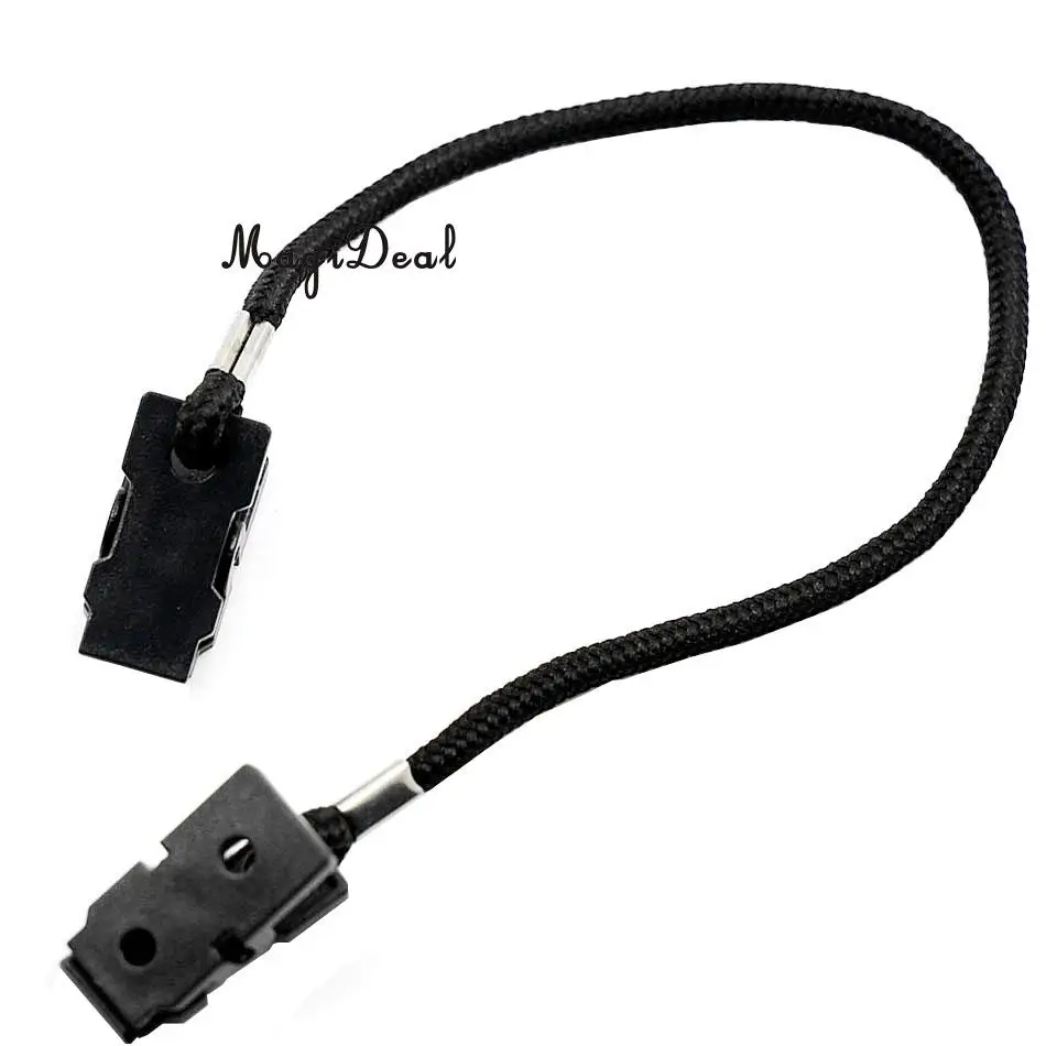 MagiDeal  Outdoor Hat Scarf Wind Clip Lanyard Rope Cord for Camping Hiking Travell Climbing Equipment Clothes Hat Bag Tools Acce